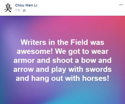 22489874_1880788698604890_5685853989666218946_n