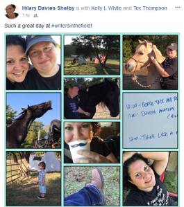 22491504_1880788718604888_1755187028283507904_n