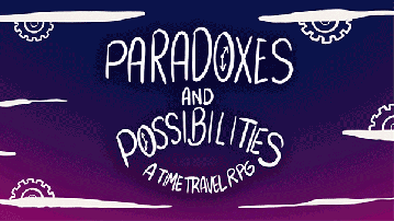 paradoxes-and-possibilities-animated