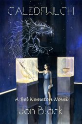 Bel-Nemeton-Caledfwlch-Cover-600x900