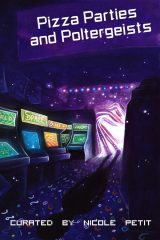 PPP-Pizza-Parties-Cover-600x900